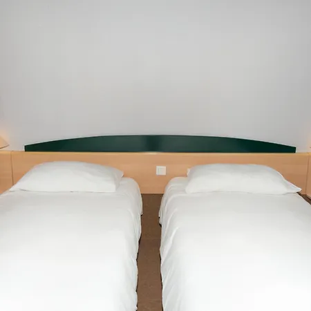 Miradour Hotel Dax