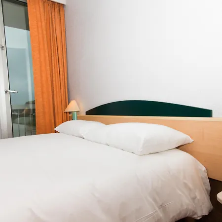 Hotel Miradour