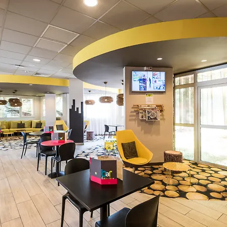Hotel Miradour 3*