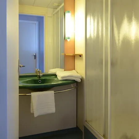 Hotel Miradour Dax
