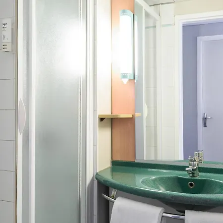 Hotel Miradour Dax
