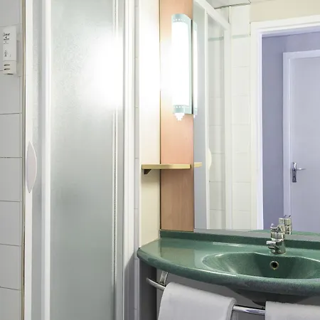 Hotel Miradour Dax