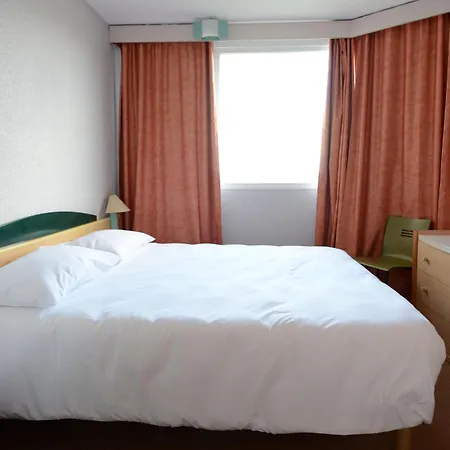 Miradour Hotel 3*