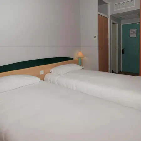 Hotel Miradour