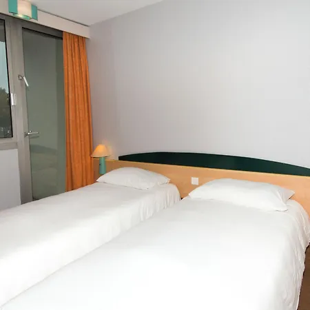 Hotel Miradour