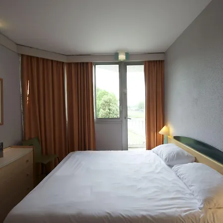 Hotel Miradour