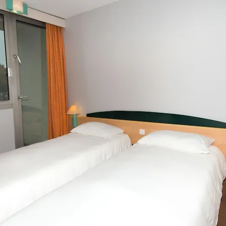 Hotel Miradour