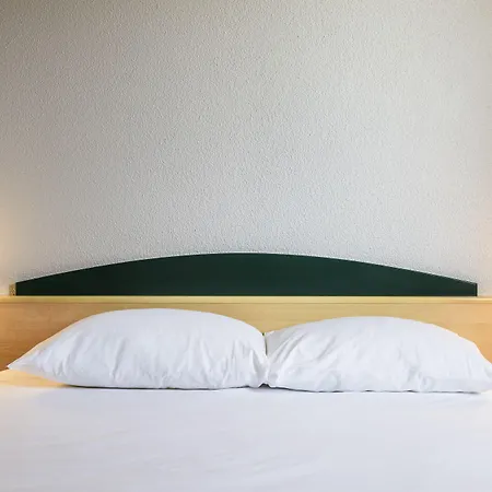 Miradour Hotel Dax