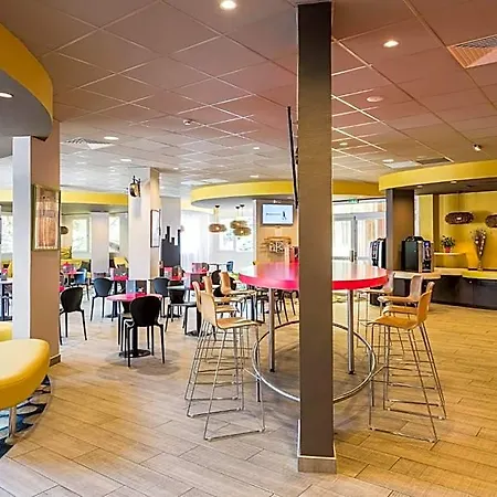 Hotel Miradour