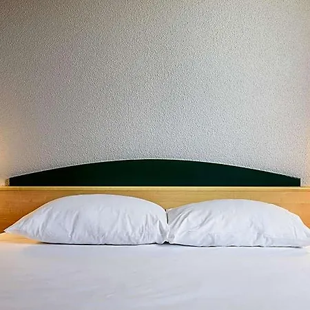 Hotel Miradour Dax