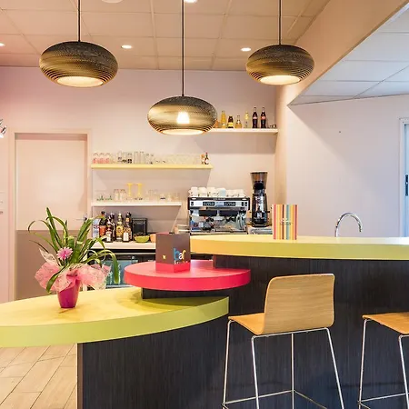 Miradour Hotel 3*